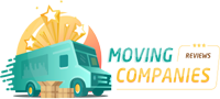 moving companies reviews